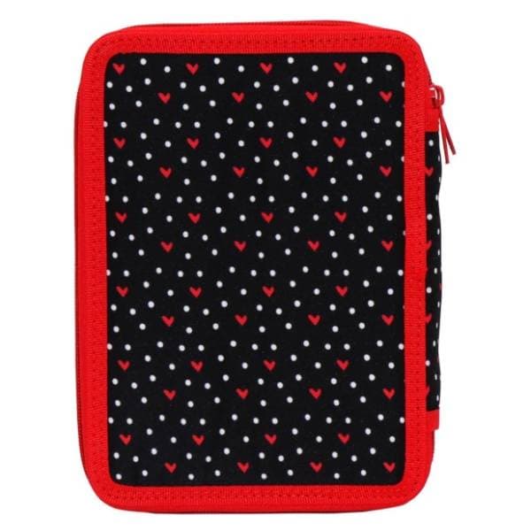 Pernica MUST Disney Minnie 563480 1