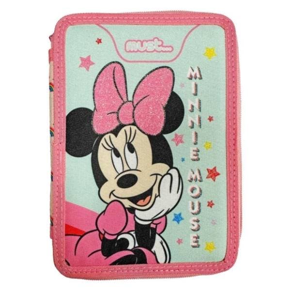 Pernica MUST Disney Minnie 563590 0