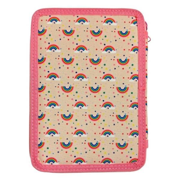 Pernica MUST Disney Minnie 563590 1