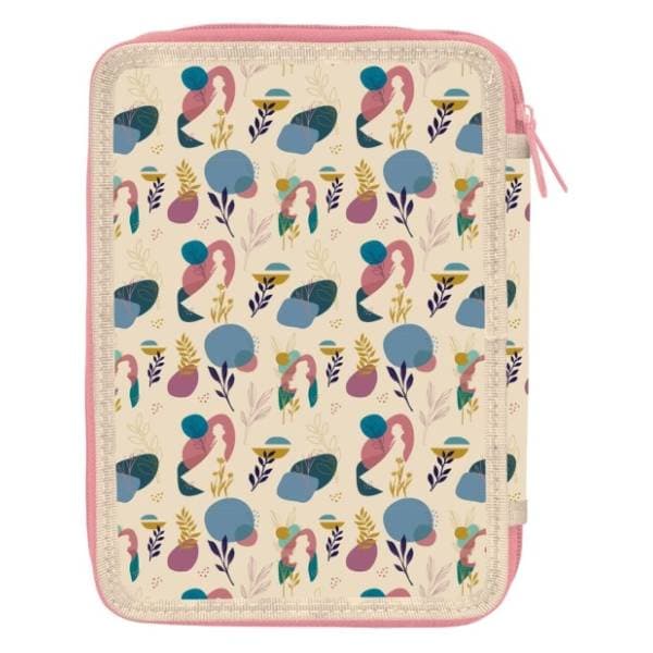 Pernica MUST Disney Frozen 563466 1