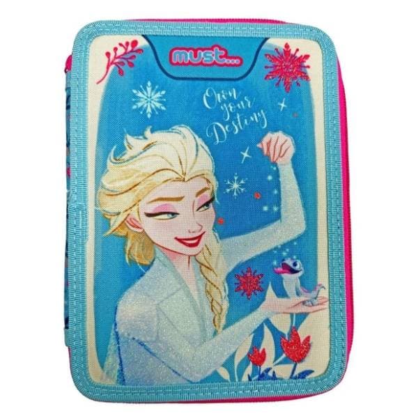Pernica MUST Disney Frozen 563588 0