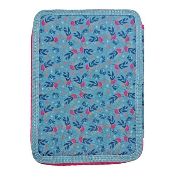 Pernica MUST Disney Frozen 563588 1