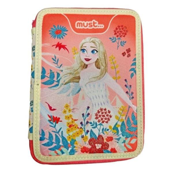 Pernica MUST Disney Frozen 563589 0