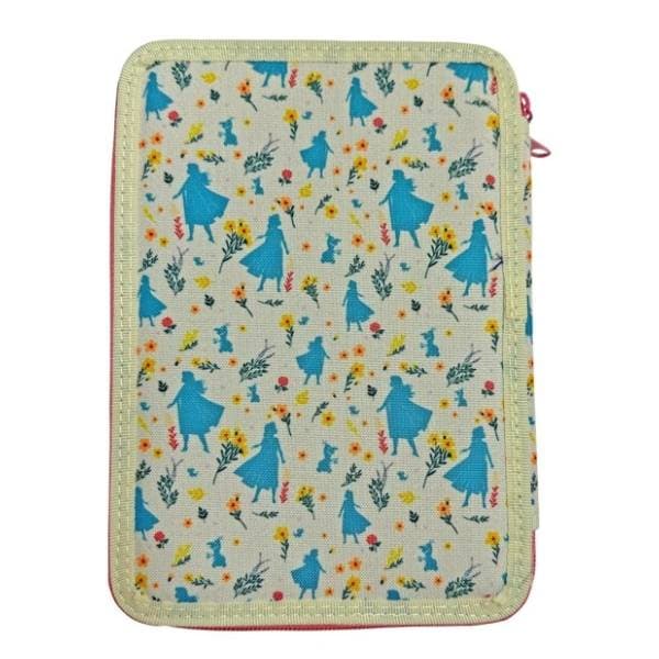 Pernica MUST Disney Frozen 563589 1