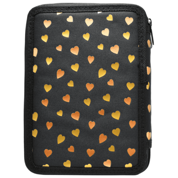 Pernica MUST gold butterfly 586873 3
