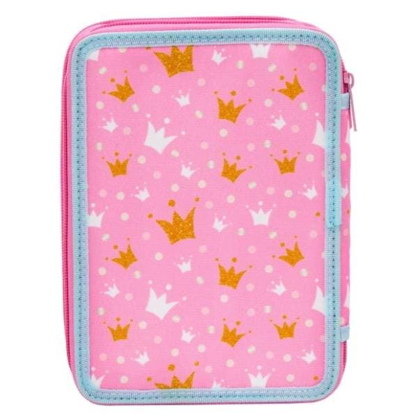 Pernica MUST Little Princess 585080 1