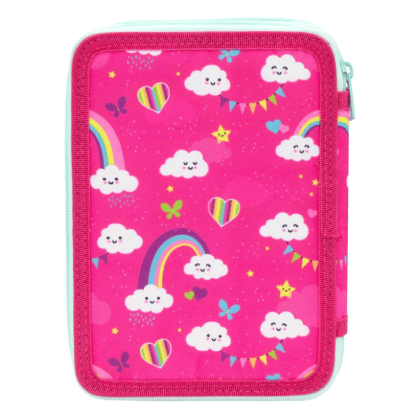 Pernica MUST Love Rainbow 585082 1