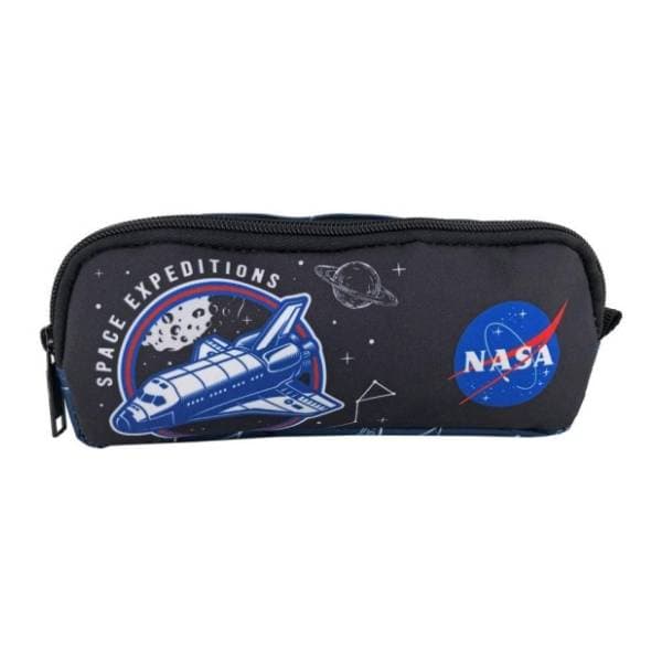 Pernica MUST NASA space prazna 0