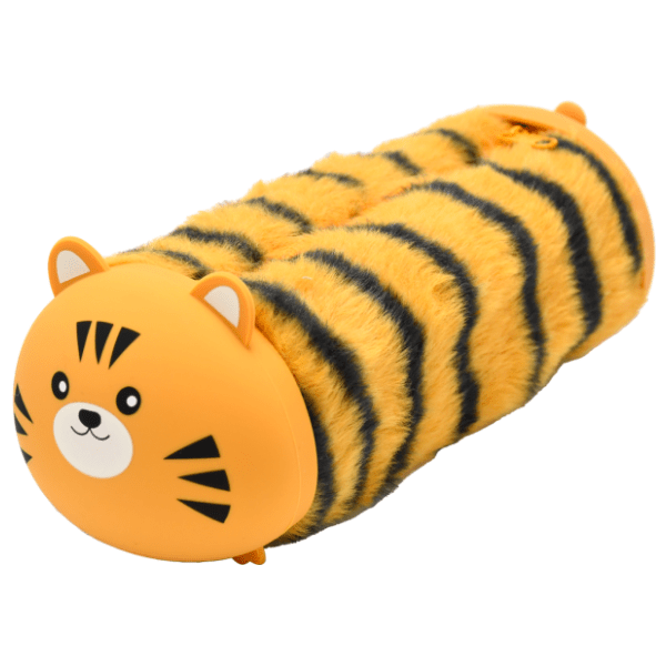 Pernica OPTIMUM Animal 0