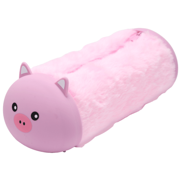Pernica OPTIMUM Animal 2