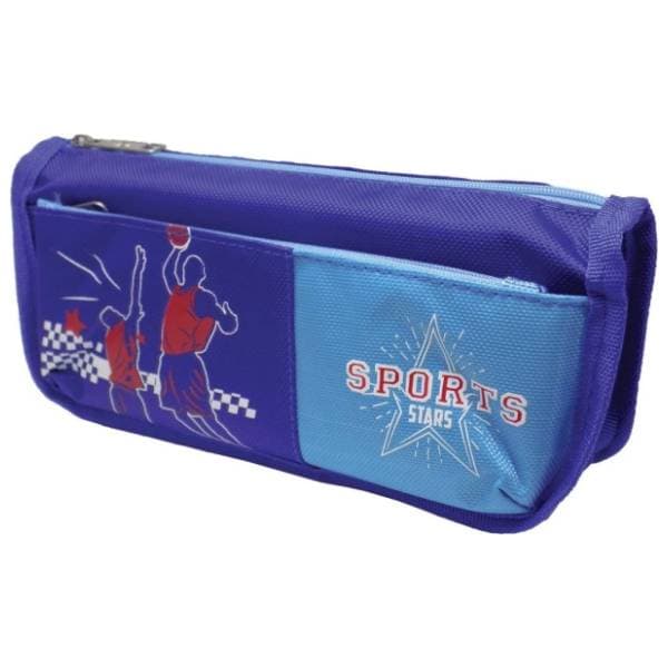 Pernica OPTIMUM Sport 0