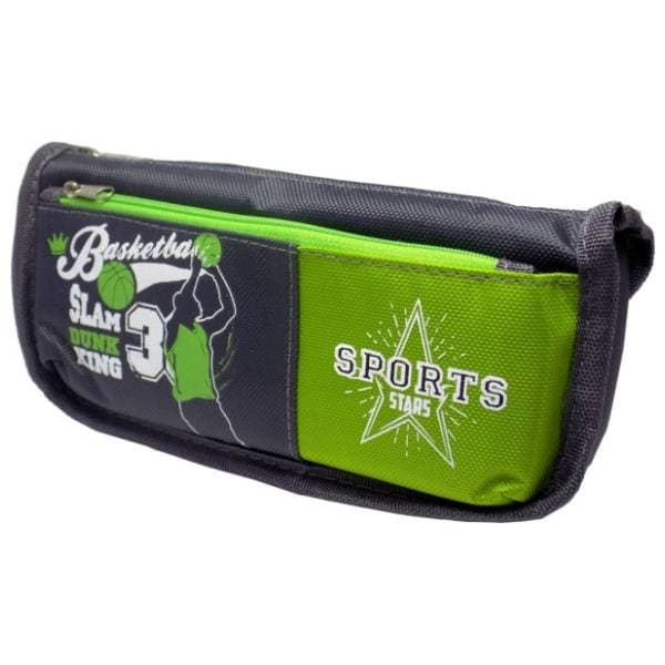 Pernica OPTIMUM Sport 2