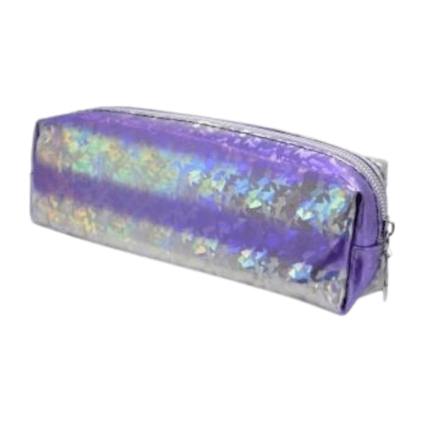Pernica OPTIMUM Starr holo 0