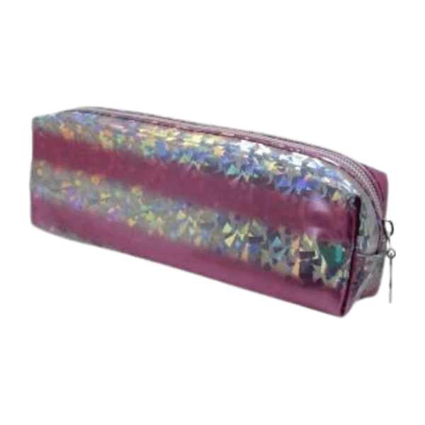 Pernica OPTIMUM Starr holo 1