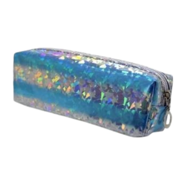 Pernica OPTIMUM Starr holo 2