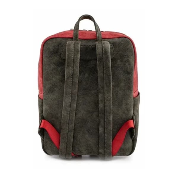 Ranac LOUNGEFLY Star Wars 30cm 2
