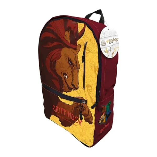 Ranac PYRAMID INTERNATIONAL Harry Potter Gryffindor 40cm 0
