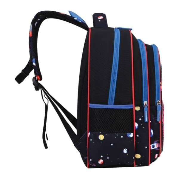 Ranac za školu anatomski S-COOL 3D Eva Dream big 42cm 1