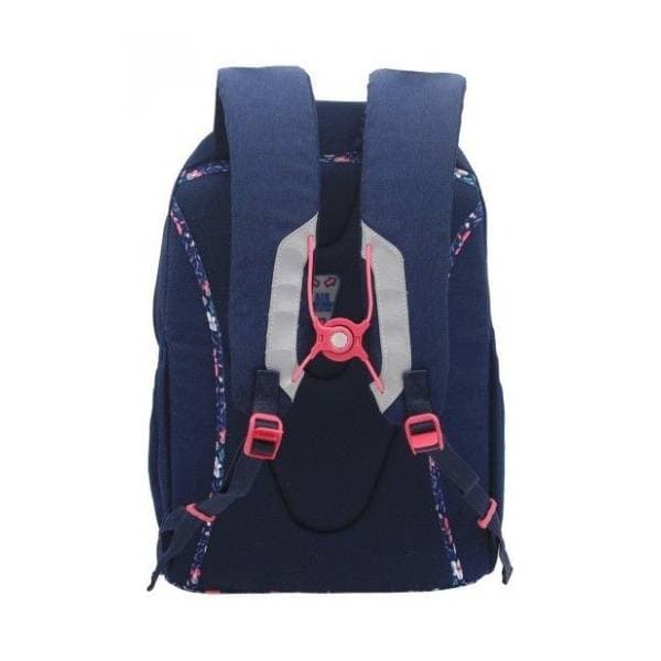 Ranac za školu anatomski S-COOL Urban 43cm SC2535 1