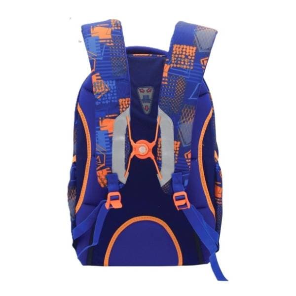 Ranac za školu anatomski S-COOL Urban 43cm SC2538 1