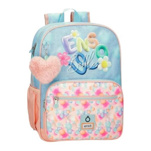 Ranac za školu ENSO bubbles 38cm 0