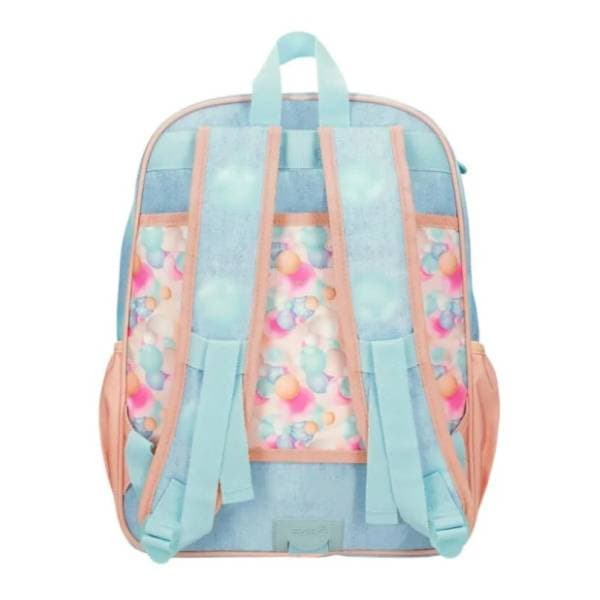 Ranac za školu ENSO bubbles 38cm 1