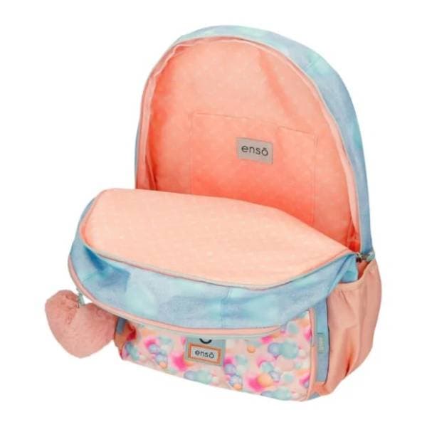 Ranac za školu ENSO bubbles 44cm 1