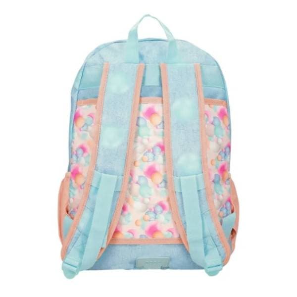 Ranac za školu ENSO bubbles 44cm 2