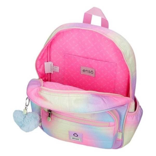 Ranac za školu ENSO free spirit 38cm 1