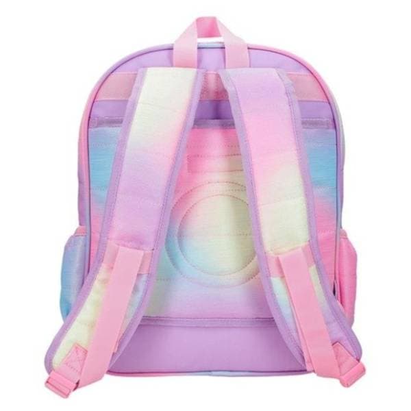 Ranac za školu ENSO free spirit 38cm 2
