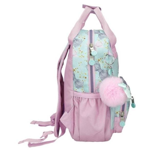 Ranac ENSO Merci amour 28cm 2
