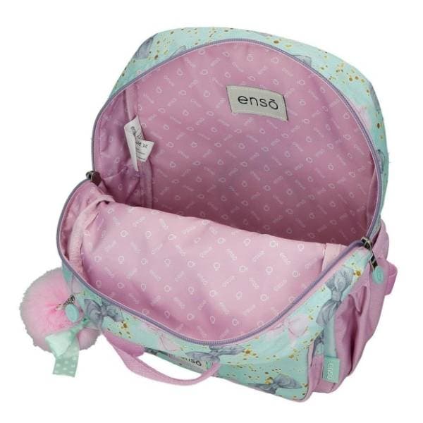 Ranac ENSO Merci amour 28cm 3