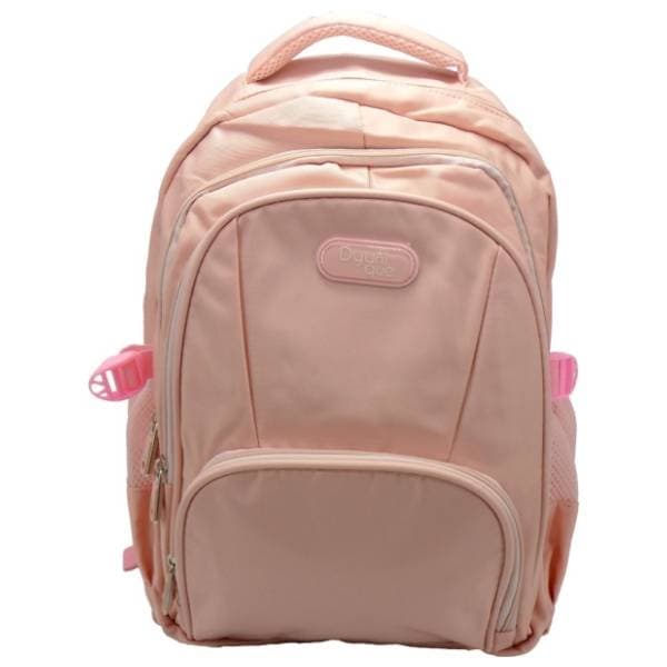Ranac za školu MOJA KNJIŽARA OP23394 roze 0