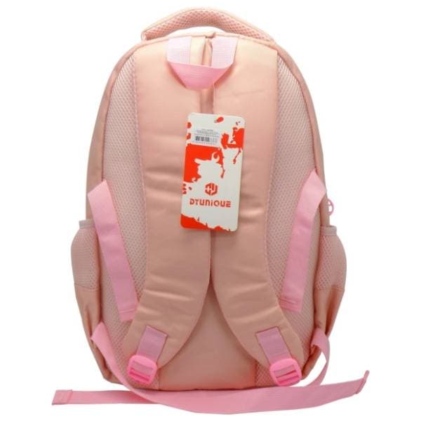 Ranac za školu MOJA KNJIŽARA OP23394 roze 1