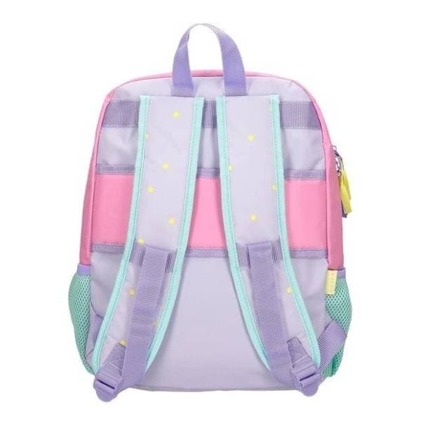 Ranac za školu MOVOM New adventure 38cm 1