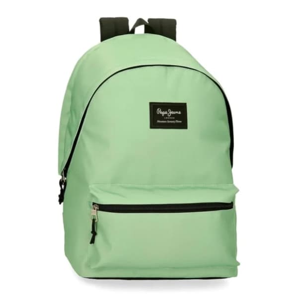 Ranac za školu PEPE JEANS Aris 44cm 0