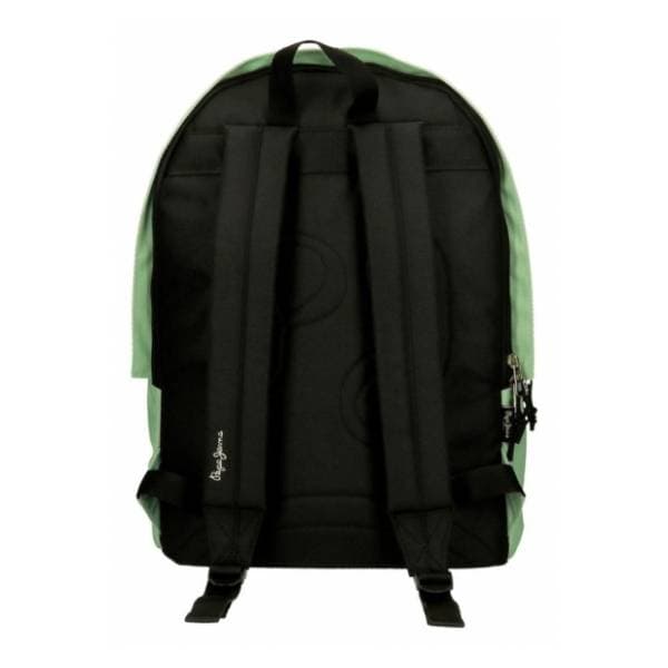 Ranac za školu PEPE JEANS Aris 44cm 1