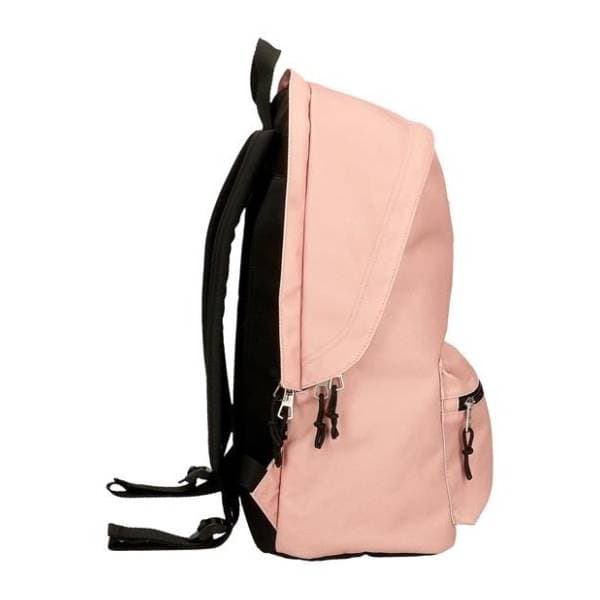 Ranac za školu PEPE JEANS Aris 44cm pink 1