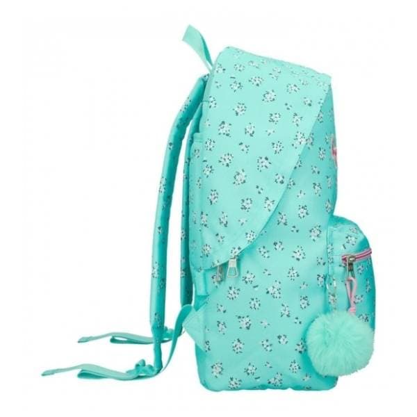 Ranac za školu PEPE JEANS Nora 44cm 1