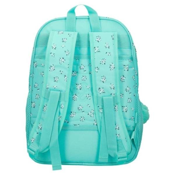 Ranac za školu PEPE JEANS Nora 40cm 2