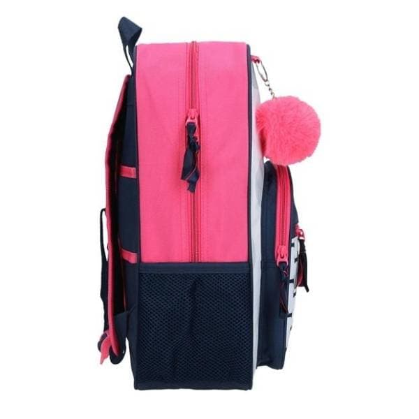 Ranac za školu ROLL ROAD Teckel 38cm 2