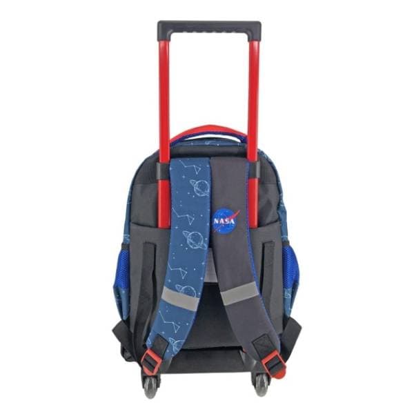 Ranac za školu moja MOJA KNJIŽARA trolley space 1