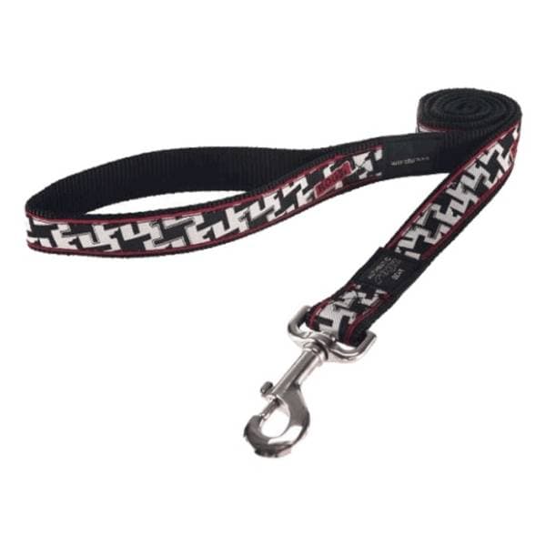 ROGZ Hound dog povodac za pse L 0