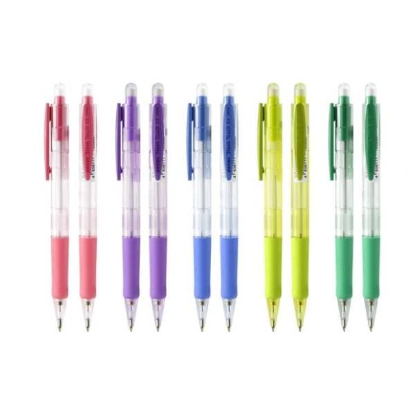 Tehnička olovka PENAC Sleek Touch 0.5 1kom 0