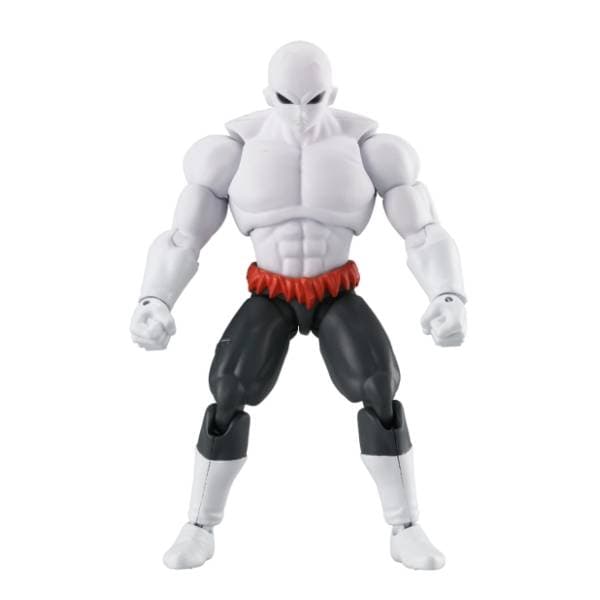 Trio set Dragon Ball BANDAI 1