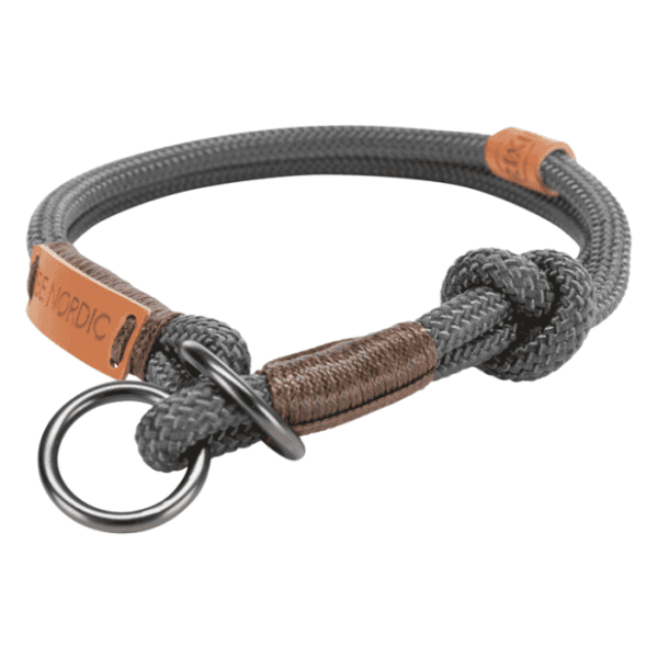TRIXIE Be nordic poludavilica za pse S–M 0