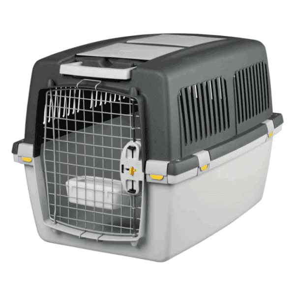 TRIXIE Guliver transporter za avion do 40kg 0