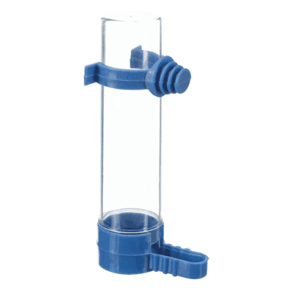 TRIXIE pojilica za ptice 50ml 11cm 0