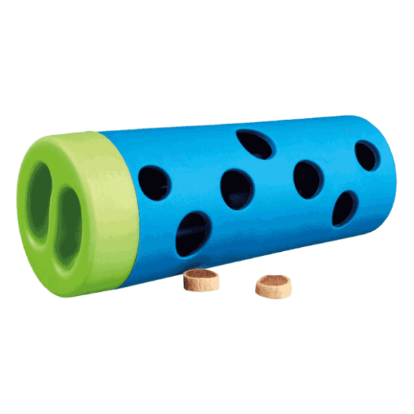 TRIXIE Snack roll igračka za pametne pse 7cm 0
