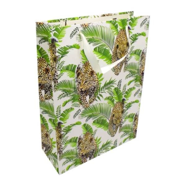 Ukrasna kesa M OPTIMUM Jungle 1kom 0